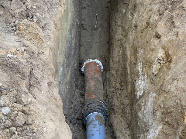 Best Emergency water damage restoration  in Center Moriches, NY
