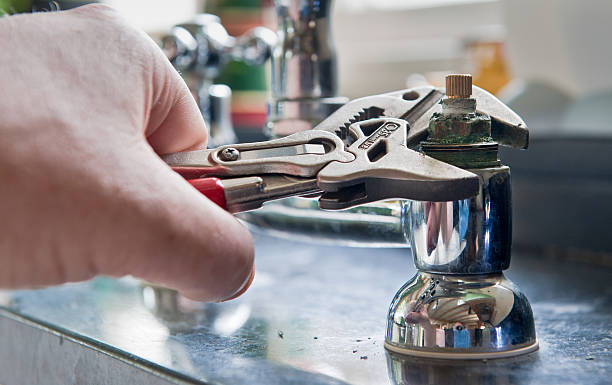 Best Basement water damage restoration  in Center Moriches, NY