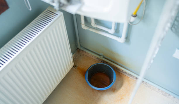 Best Local water damage restoration  in Center Moriches, NY